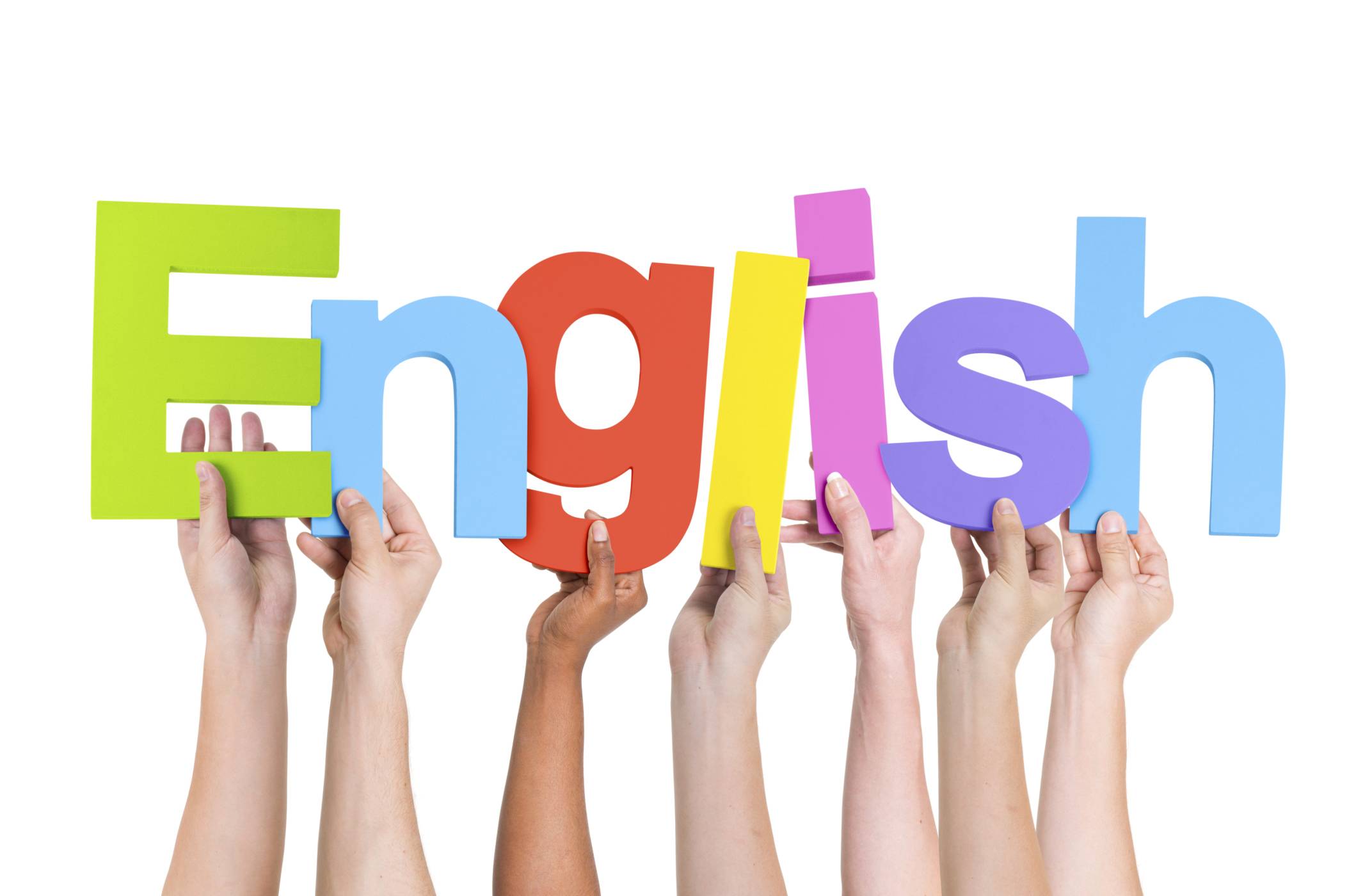 Matrículas abertas para turmas de inglês no Sesc