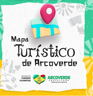 Prefeitura de Arcoverde